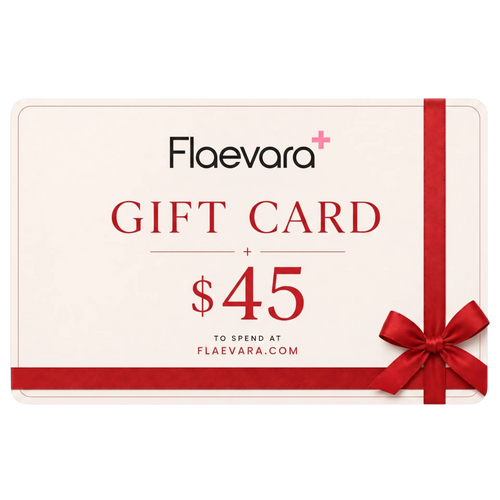 45$ Gift Card