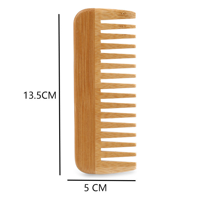 ad000309a2b88e69b4d6b1ca5a143ddd