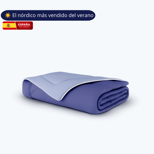 NordicFresh™ El nórdico refrescante