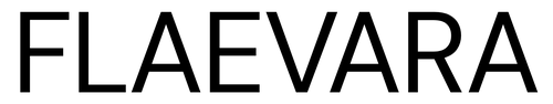 Flaevara