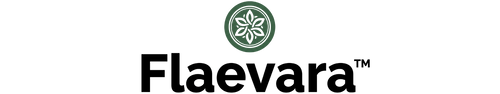 Flaevara