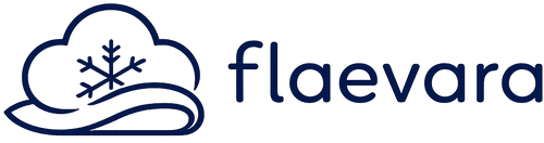 Flaevara