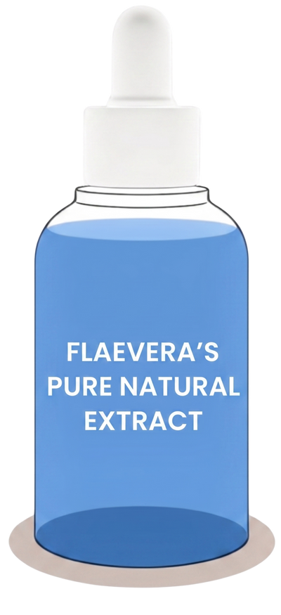 Flaevara