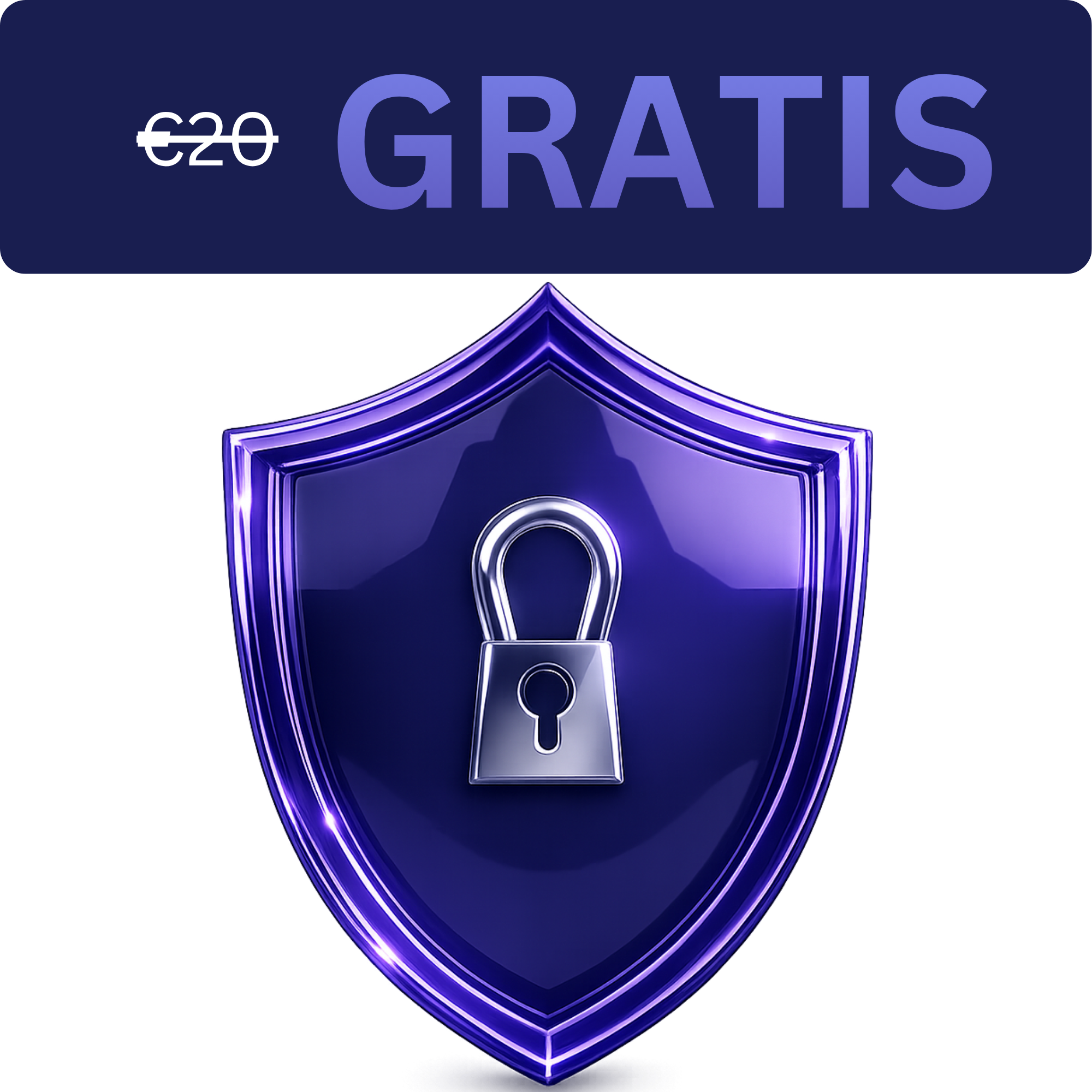 Garantia Premium +120 noches
