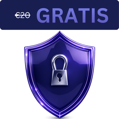Garantia Premium +120 noches