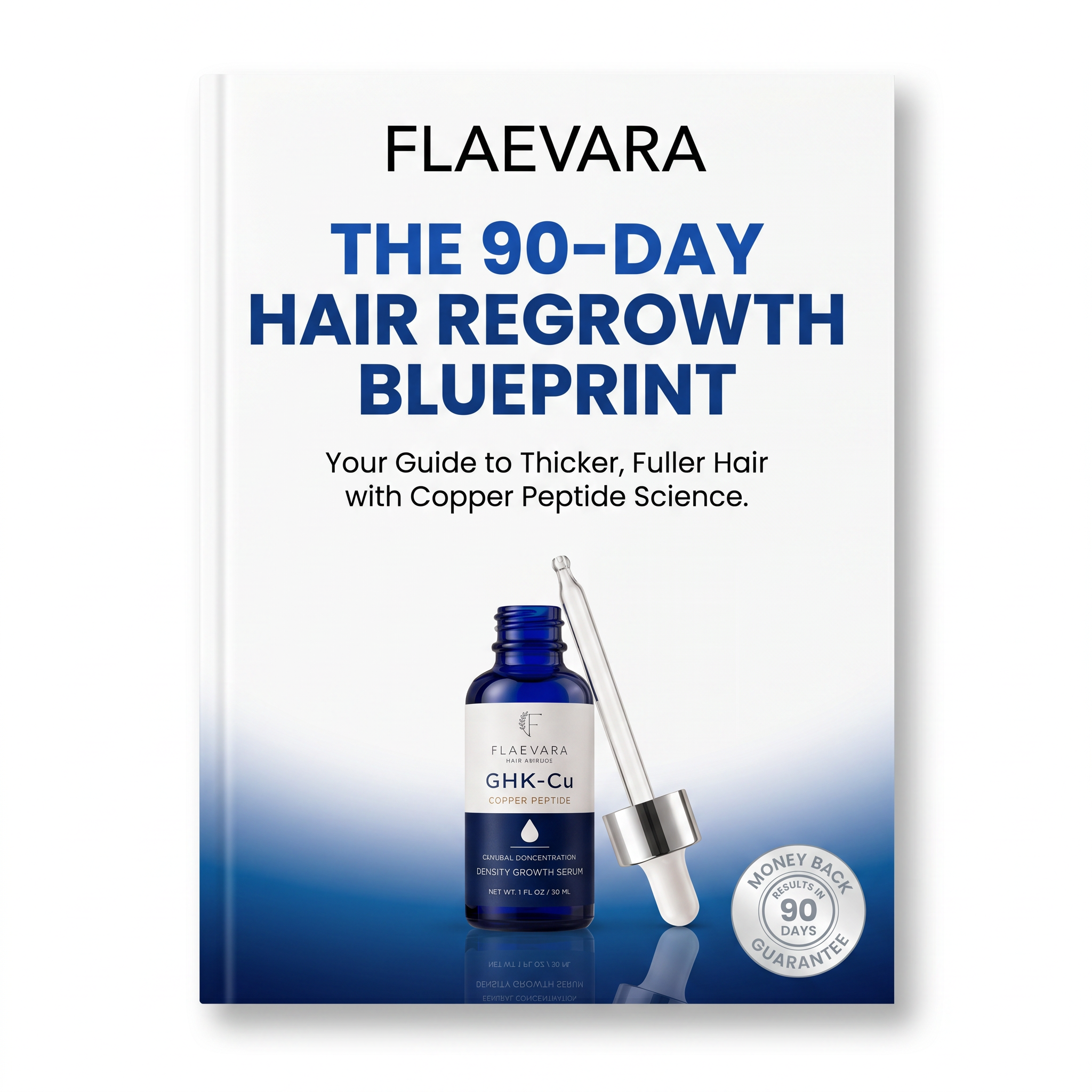📘 THE 90-DAY DENSITY PROTOCOL