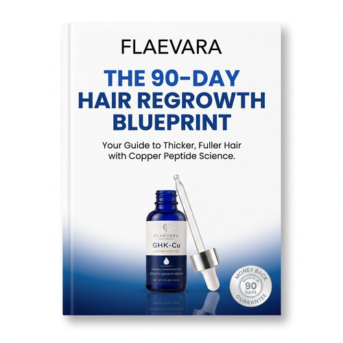 📘 THE 90-DAY DENSITY PROTOCOL