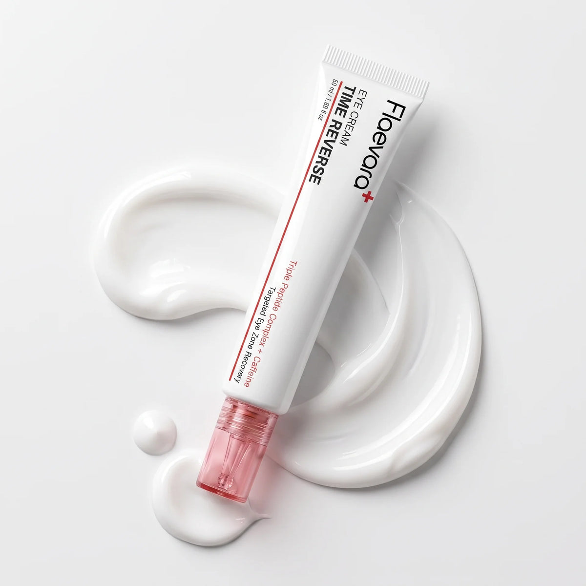 Flaevara Eye cream
