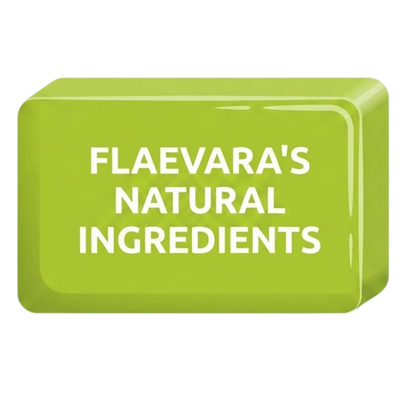 Flaevara